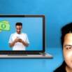 Freelance Side Hustle – Earn Online from User Testing