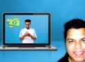 Freelance Side Hustle – Earn Online from User Testing
