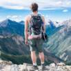 Freelancer to Entrepreneur Transition : The Ultimate Guide