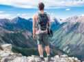 Freelancer to Entrepreneur Transition : The Ultimate Guide