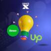 Freelancing for Beginners by CreateX