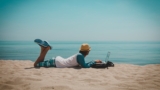 Freelancing For Beginners: Get Paid What You’re Worth.