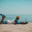Freelancing For Beginners: Get Paid What You’re Worth.