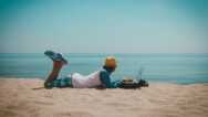 Freelancing For Beginners: Get Paid What You’re Worth.