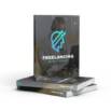 Freelancing Mini Course