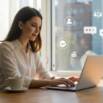 Freelancing Professional Certification Practice Test