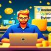 Freelancing Secrets: How to Build a Lucrative Career