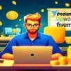 Freelancing Secrets: How to Build a Lucrative Career