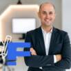 Freepik Pro: From Assets to AI Creation