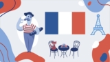 French for Beginners