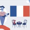 French for Beginners