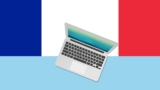 French For Middle Schoolers