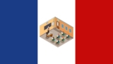 French For Middle Schoolers – Part 2