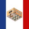 French For Middle Schoolers – Part 2