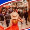 French Language Course: Learn French/ Speak it like Natives