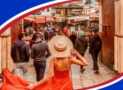 French Language Course: Learn French/ Speak it like Natives