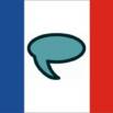 French Rules Of Pronunciation