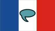 French Rules Of Pronunciation