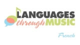 French Through Music