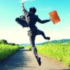 Fresh Graduates: How To Get Hired? A Job Search Crash Course