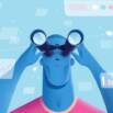 A Beginner’s Guide to Python