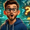 FRM Exam Practice Tests: Part I Mock Questions for Success