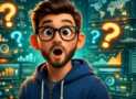 FRM Exam Practice Tests: Part I Mock Questions for Success