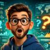 FRM Exam Prep: Part III Mock Questions & Timed Practice Test