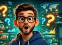 FRM Exam Prep: Part III Mock Questions & Timed Practice Test