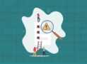FRM Part 1 (2025) – Practice Exams to Pass First Time