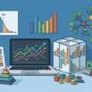 FRM Part 1 Certification Prep: Exam Questions & Solutions