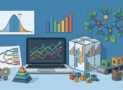 FRM Part 1 Certification Prep: Exam Questions & Solutions