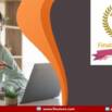 FRM-Quantitative Analysis