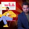 From Basics to Advanced: Data Analysis Using ChatGPT