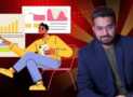 From Basics to Advanced: Data Analysis Using ChatGPT