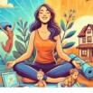 From Burn out to Dream Life