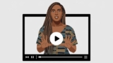 From Camera to 3D Animation: Talking Head Videos Simplified
