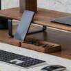 From Chaos to Control: Task Management for Busy People