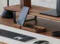 From Chaos to Control: Task Management for Busy People