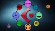 From Cubase to CuPro: Getting Started on Cubase 10