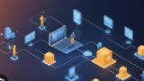 From data to decision mastering supply chain KPIs