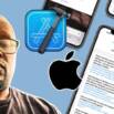 From Feeds to Hired: SwiftUI Patterns That Pass Interviews