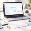 From Idea to MVP in 48 Hours