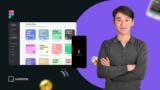 From idea to MVP without coding | Intro to Figma & Bravo