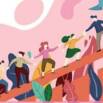 From Manager to Leader: First-Time Manager & Team Leadership