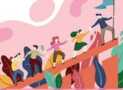 From Manager to Leader: First-Time Manager & Team Leadership