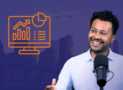 From Pilot to Scale: Operationalizing AI in Enterprises