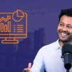 From Pilot to Scale: Operationalizing AI in Enterprises