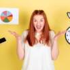 From Procrastination to Productivity: Master Time Management