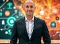 From Prompt Engineering to Agent Engineering